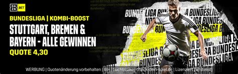 wettergebnisse fußball.